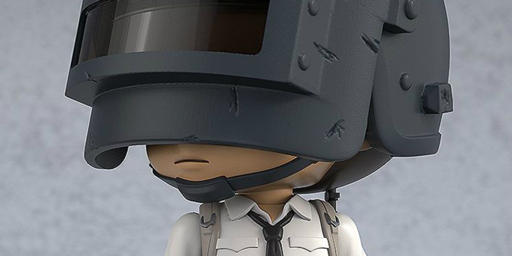 nendoroid-pubg-the-last-survivor-banner