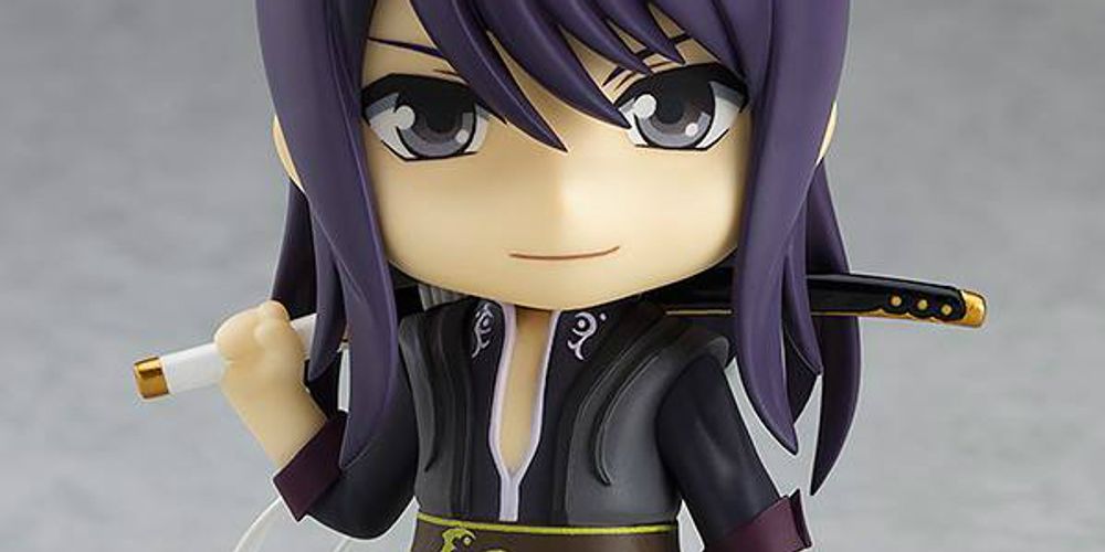 tales-of-vesperia-yuri-nendoroid-banner