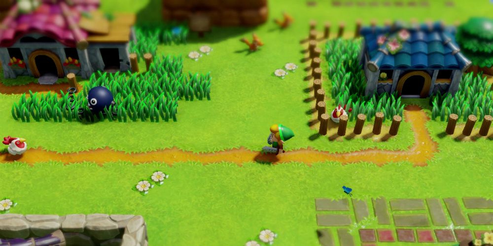 the-legend-of-zelda-links-awakening-banner