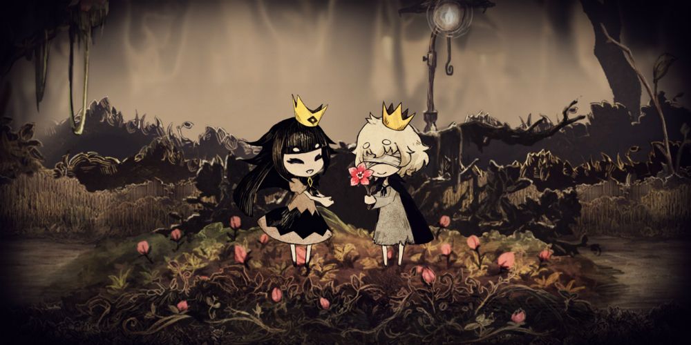 the-liar-princess-and-the-blind-prince-megaslide