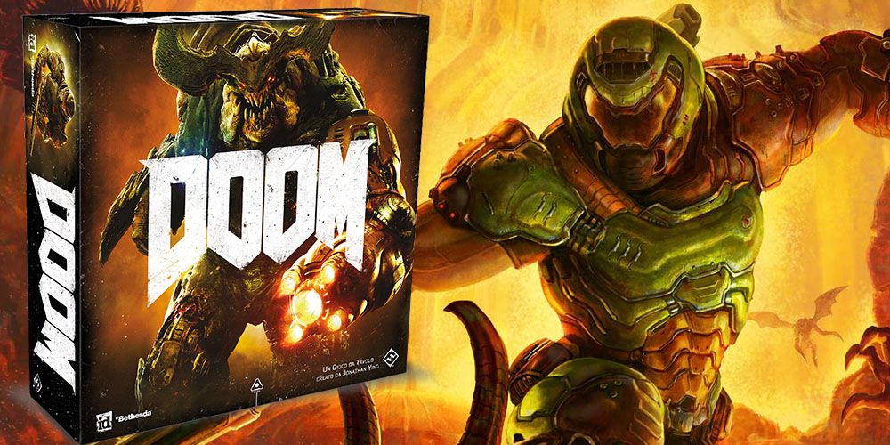 doom-il-gioco-da-tavolo-megaslide