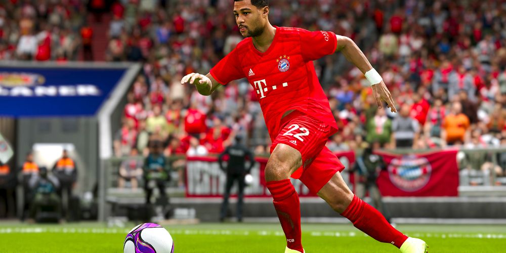 efootball-pes-2020-banner