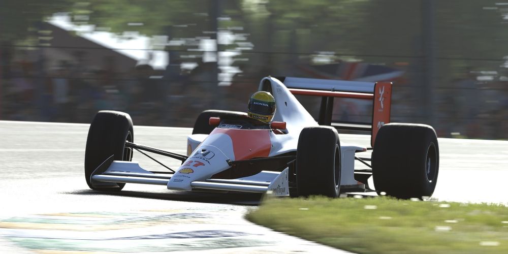 f1-2019-banner