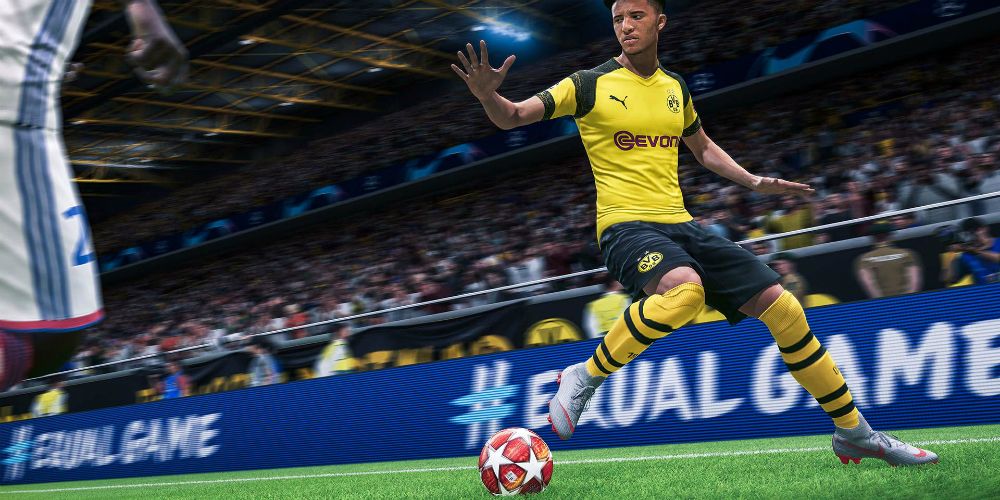 fifa-20-banner