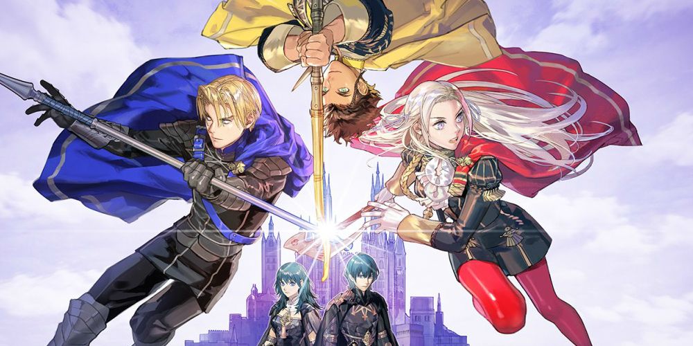 fire-emblem-three-houses-banner