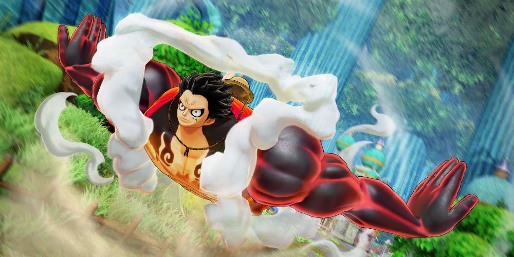one-piece-pirate-warriors-4-banner