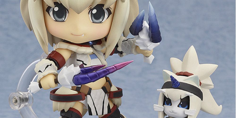 monster-hunter-nendoroid-kirin-banner