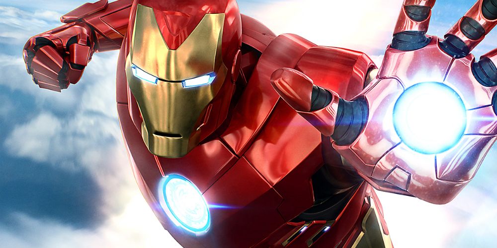 marvels-iron-man-vr-banner