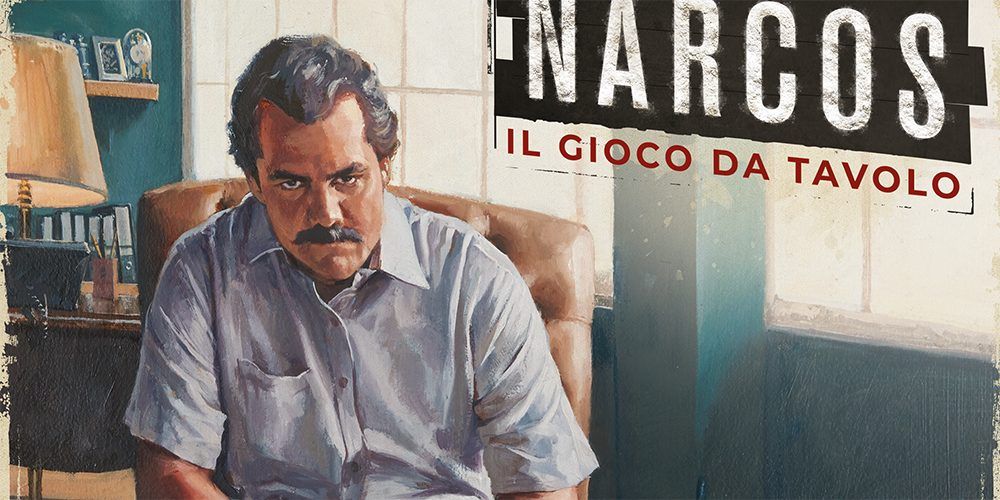 narcos_alta-copia