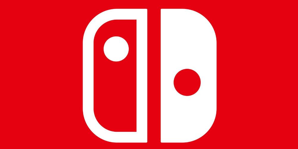 nintendo-switch-banner