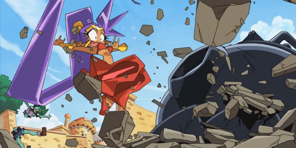 shantae-5-banner