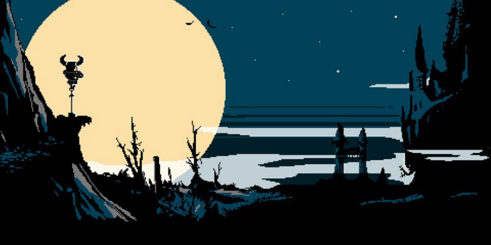 shovel-knight-banner