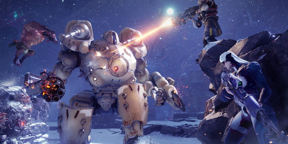 spacelords-banner