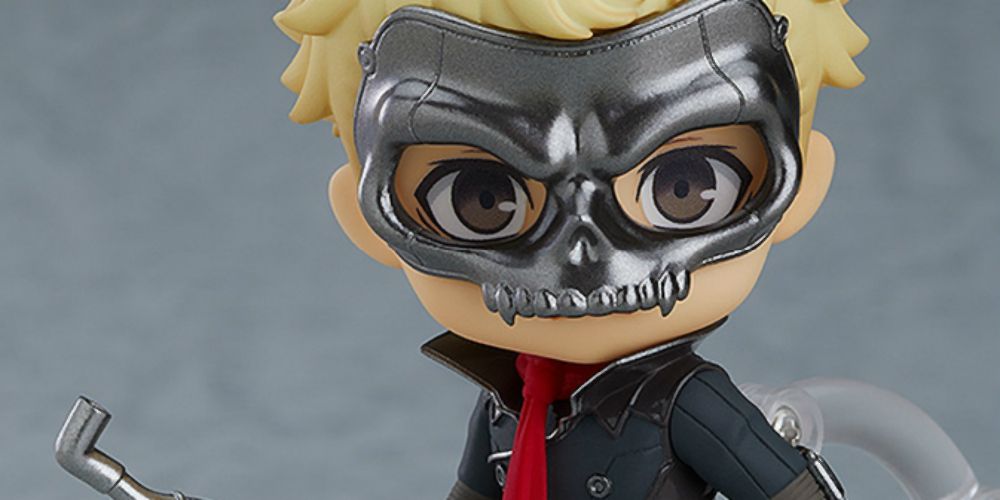 persona-5-ryuji-sakamoto-nendoroid-banner