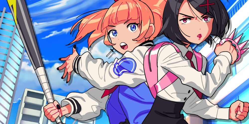 river-city-girls-banner