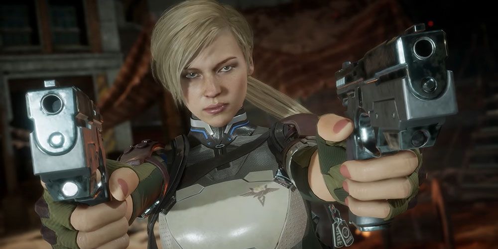 mortal-kombat-11-articolo-megaslide
