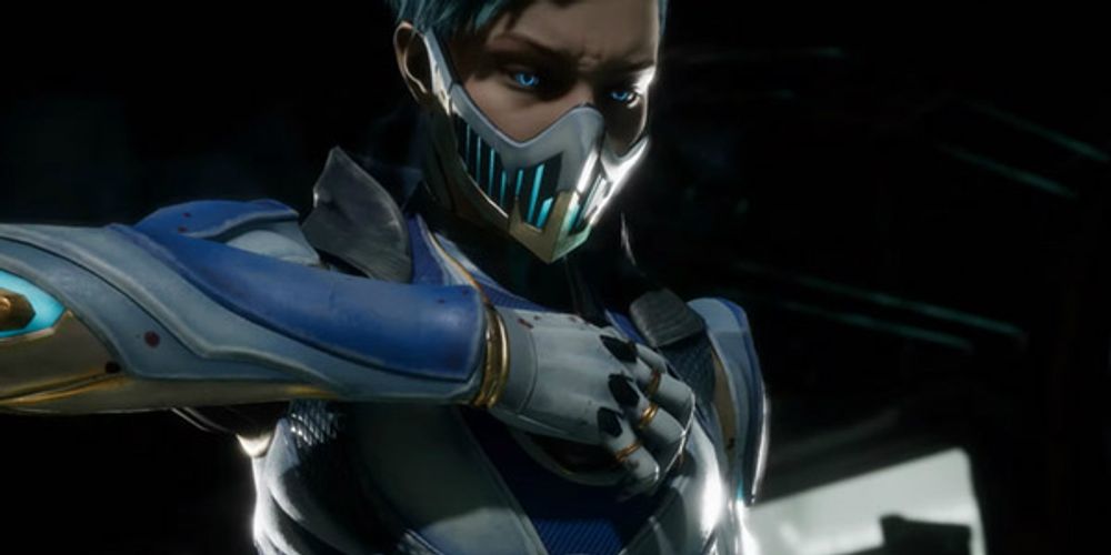 mortal-kombat-11-frost-banner