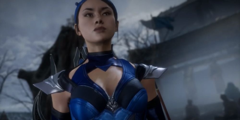 mortal-kombat-11-kitana-banner