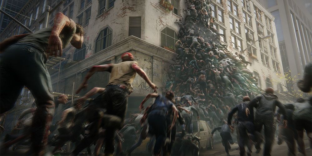world-war-z-megaslide