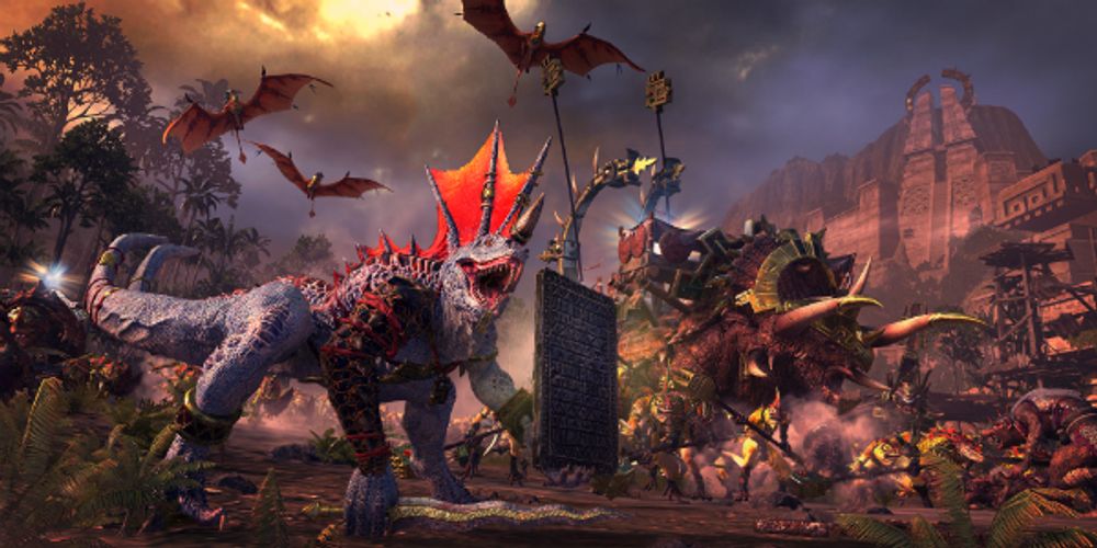 total-war-warhammer-ii-the-prophet-the-warlock-banner
