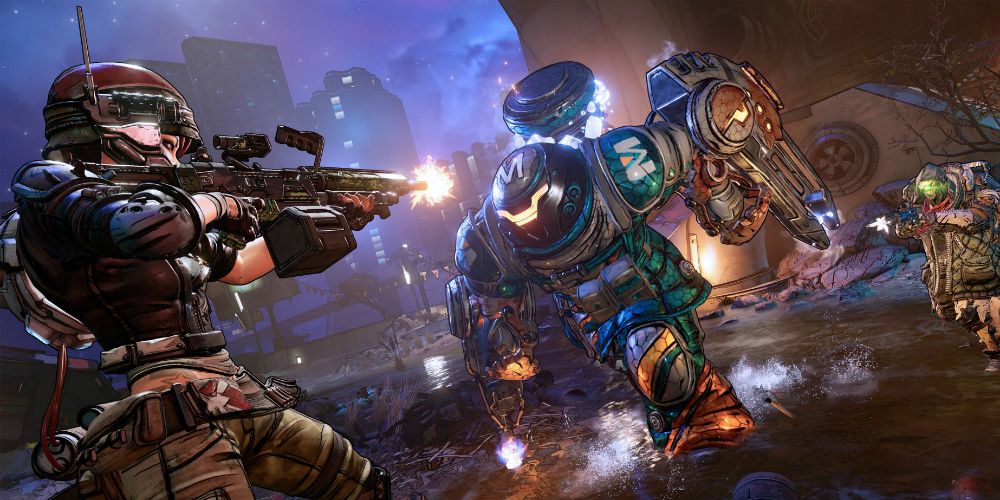 borderlands-3-megaslide