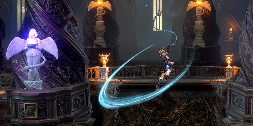 bloodstained-ritual-of-the-night-banner