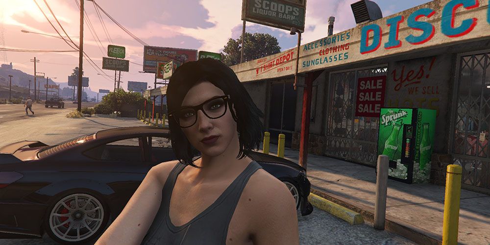 grand-theft-auto-5-roleplay-megaslide