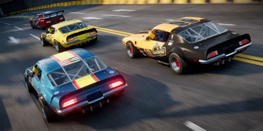 grid-banner