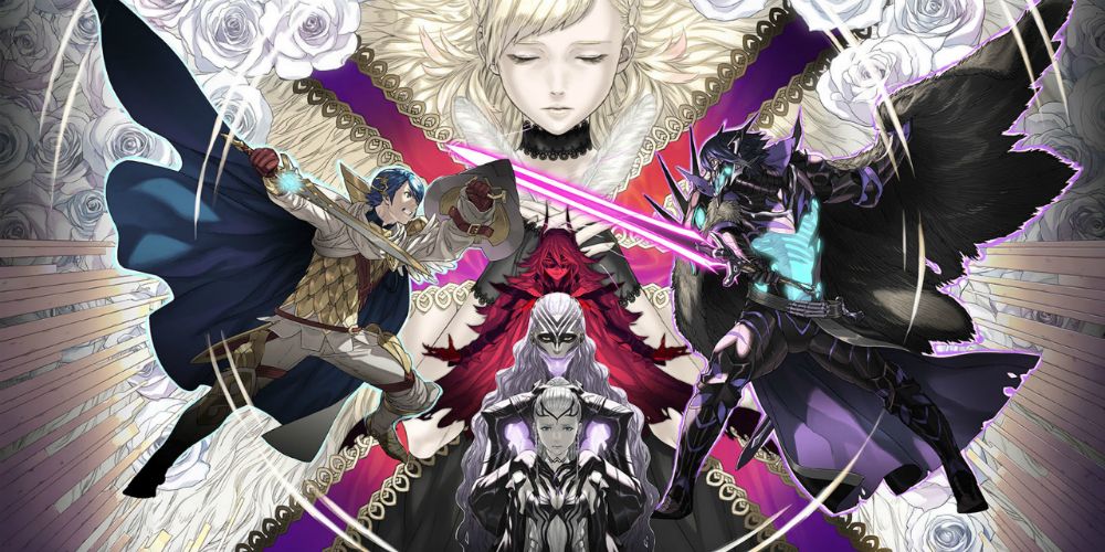 fire-emblem-heroes-megaslide