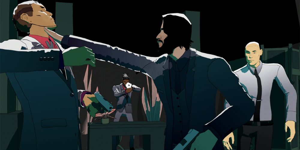 john-wick-hex-banner-megaslide