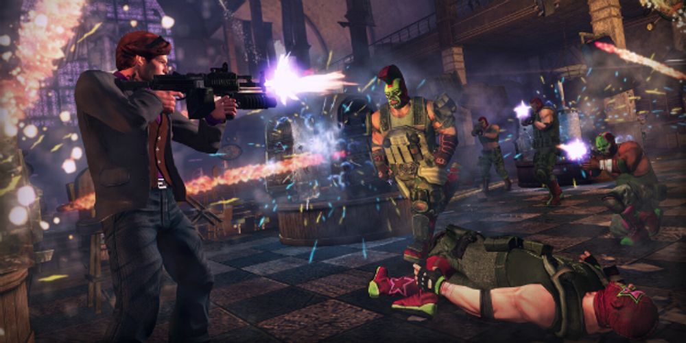 saints-row-the-third-banner
