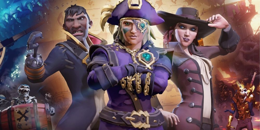 sea-of-thieves-anniversary-update-megaslide