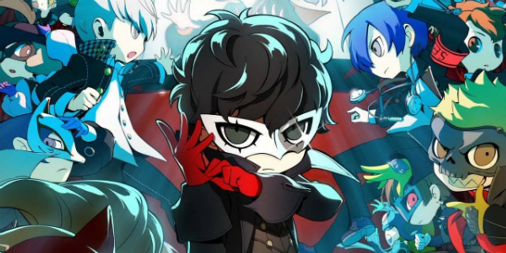 persona-q2-new-cinema-labyrinth-banner