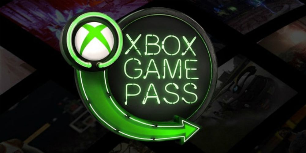 xbox-game-pass-banner