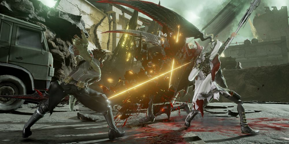 code-vein-banner
