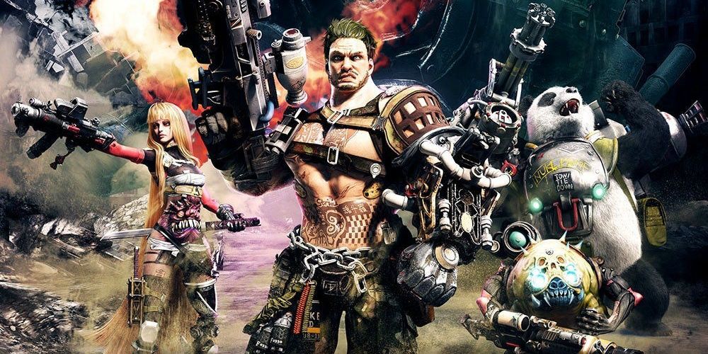 contra-rogue-corps-banner-1