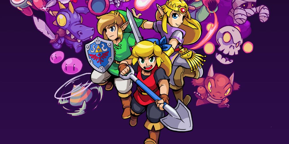 cadence-of-hyrule-crypt-of-the-necrodancer-featuring-the-legend-of-zelda-banner