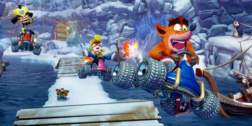 crash-team-racing-nitro-fueled-banner