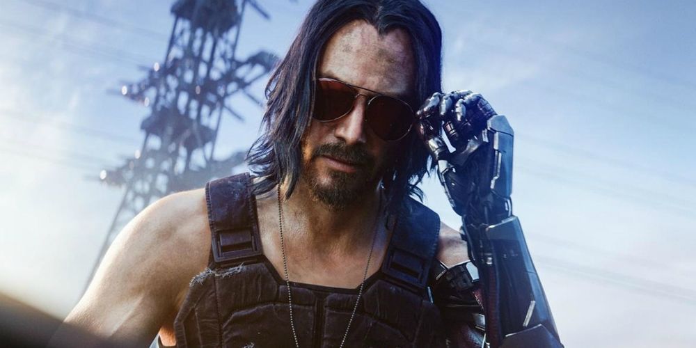 cyberpunk-2077-keanu-reeves-banner