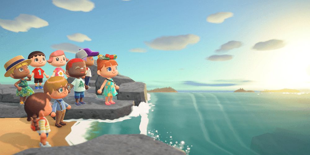 animal-crossing-new-horizons-banner