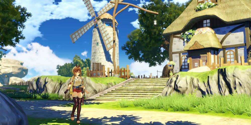 atelier-ryza-ever-darkness-the-secret-hideout-banner