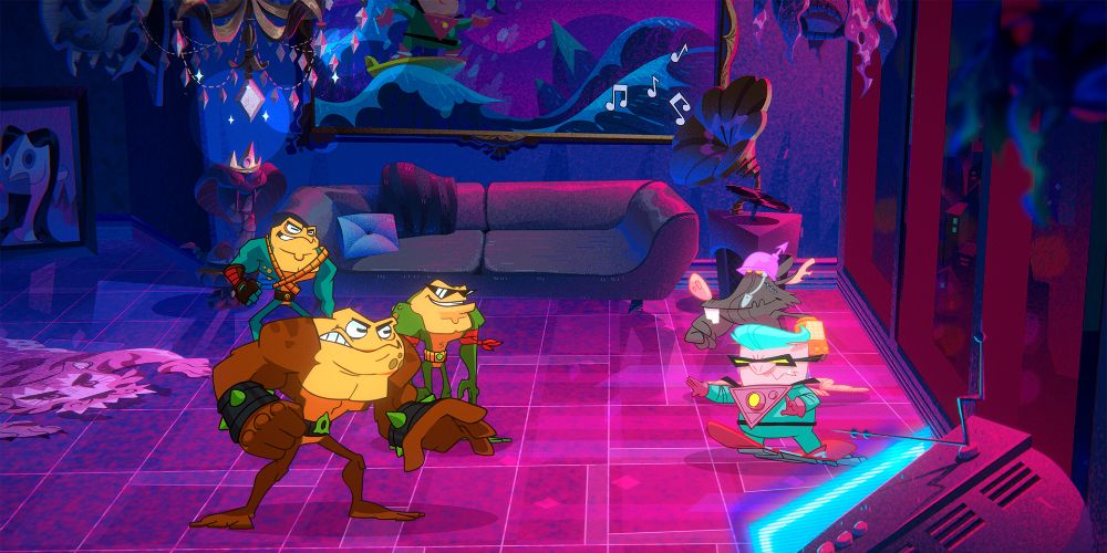 battletoads-banner