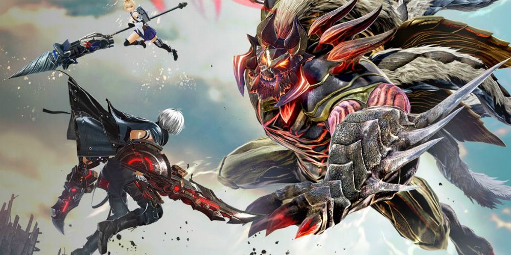 god-eater-3-banner