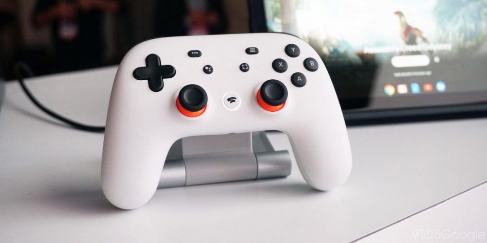 google-stadia-immagine-1