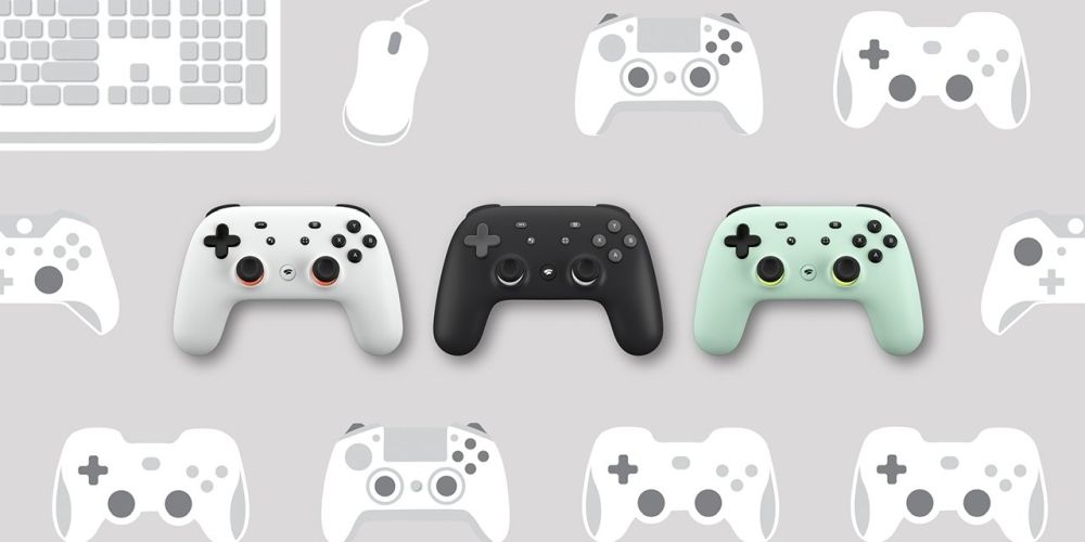 google-stadia-megaslide