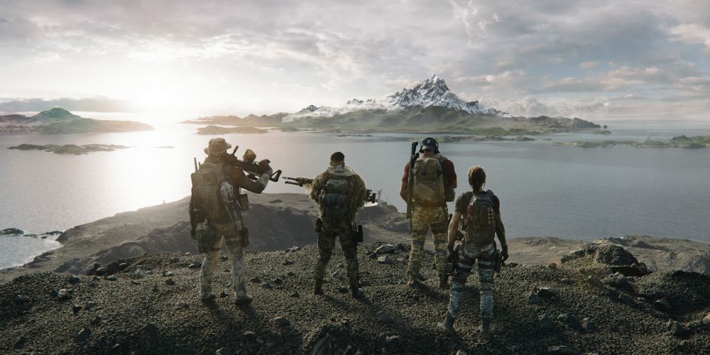 ghost-recon-breakpoint-banner