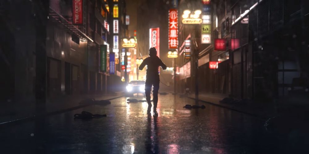 ghostwire-tokyo-banner