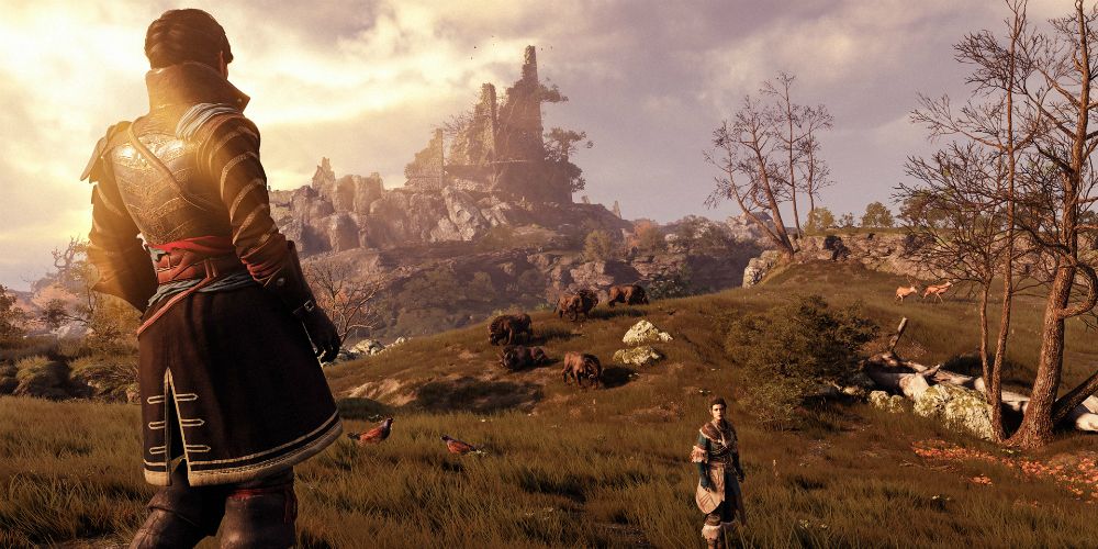 greedfall-banner