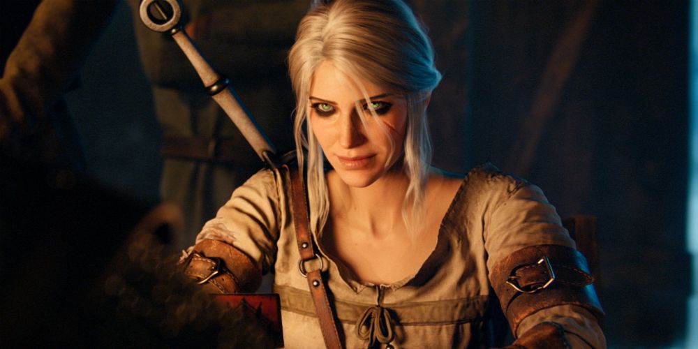 gwent-the-witcher-card-game-banner