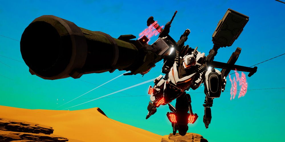daemon-x-machina-banner